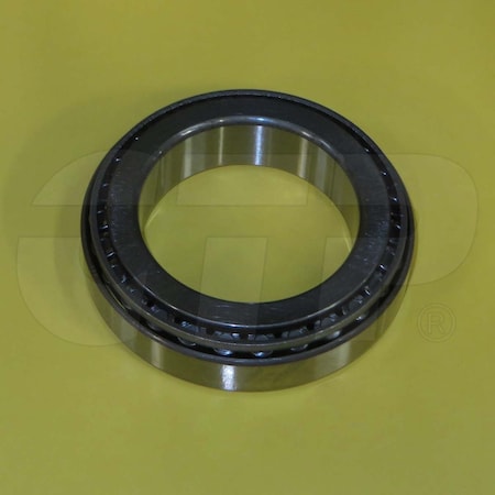 Aic Replacement Parts Bearing Assembly-Tapered Fits Caterpillar Models 1990656